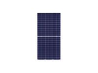 Canadian Solar Panel 370W 40.0V 9.26A OCV:47.4V SCC:9.83A Polycrystalline Module 2000x992x35mm Weight 26.5kg [SOLAR PANEL CANADIAN 370W]