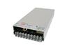 Switch Mode Power Supply Unit DC24V 20A Enclosed Vent. Metal Case. 480W, Size : 278*127*43mm [PSU SWMMC 24V 20A]