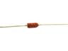 General Purpose Rectifier Diode • DO-14 • Axial • VF @ IF= 1.5V @ 2A • IF= 1.2A • VRRM= 1600V [BYX10]