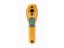 Infrared Thermometer -30~600° [FLUKE 64MAX]