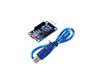 USB to Serial Port Adapter, Module FT232RL for Programming XBEE-With USB Cable. [BMT XBEE EXPLORER USB]