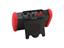 Battery Internal Resistance Tester 3.5Inch Color Screen, Voltage Test:0.000V~±71.00V, Temp Test:-10.0℃~60.0℃, Internal Resistance Test:0.000mΩ~3.100Ω, Response Time:200ms, 300mA Min/500mA Max, 3.7V Lithium Battery, 190x121×51mm [UNI-T UT677A]