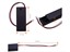 2XAAA Battery Holder With Cover And Switch With JST-PH Plug For Micro:BIT. [2XAAA BAT HOLDER+SWITC MICRO:BIT]