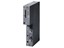 SIMATIC S7-400, CPU 417-4 CPU - Work memory 32 MB, (16 MB each code;/data) 1st interface MPI 12 Mbit/s; 2nd interface PROFIBUS DP, 3rd/4th interface plug-in IFM module [6ES7417-4XT07-0AB0]