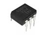 Photo-MOS Solid State Relay- MOSFET Output 50mA 400V 6P DIL [KAQV214]