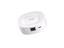 Simplifies Smart Home Integration with Its Matter Bridge Capabilities, Connecting ZIGBEE Sub-Devices Seamlessly to Alexa, Google Home, Apple Home, and Smartthings. It Supports up to 256 SONOFF ZIGBEE Devices and Offers Wired Ethernet Connectivity [SONOFF ZIGBEE BRIDGE ULTRA]