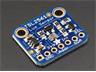 439 :: TSL2561 Digital Luminosity/Lux/Light Sensor Breakout Board with -30~+807deg;C, 0.1~40,000 LUX, 2.7~3.6V Voltage Range [ADF DIG LUMNSTY/LUX/LIGHT SENSOR]