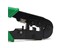 Modular Crimper 8P8C(RJ45), 6P6C(RJ12), 6P4C(RJ11) & 6P2C [HT268]