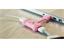 Bone Doggy Link 2 Port USB 2.0 Hub Supports 98/98SE/Me/2000/XP/VISTA/MAC 100 x 173 x 22mm 68.4g Pink [BNE AP06041-PK]
