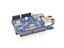 Arduino Compatible Ethernet Shield, with Wiznet W5100 R3 Network for UNO and Mega 2560 with Micro-SD Card Slot. [BMT ETHERNET SHIELD W5100 R3]