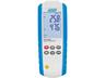 Dual Input Digital Thermometer [MAJ MT632]