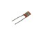 Ceramic Capacitors 5MM N1500 [270PF 500V 5MM]