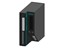 SITOP DC UPS Module 24 V/15 A Uninterruptible Power Supply With Serial Interface Input: 24 V DC/16 A [6EP1931-2EC31]