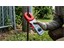 Digital Earth Resistance Clamp Meter, 4-Digit LCD Display, Earth Resistance Range:0.001Ω~1200Ω, Current Range:0.01mA~20A, Jaw Size:55x32mm, Data Storage:300 Groups, Measure Time:2 Times/sec, External Magnetic Field:<40A/m, Data Access [MAJ MT332]