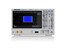 SIGLENT Digital Storage Oscilloscope 100MHz 2CH, 10.1” TFT LCD Touch Screen, Res:1024X600, 2 GSa/s (Interleaving Mode), 1 GSa/s (Non-Interleaving Mode), External Trigger, USB2.0 HOSTx2, USB2.0 Device, LAN, AUX O/P (TRIG OUT,PASS/FAIL) [SDS2102X PLUS]