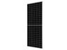 JA Solar Panel 410W 31.45V 13.04A OCV:37.32V SCC:13.95A Monocrystalline 1722x1134x30mm Weight 21.5kg [SOLAR PANEL JA 410W]