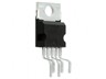 Linear Driver 4A Petawatt 9DC Motor) [L149V]