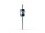 Feed-Through Capacitor 12,000PF 70VDC 10A [4151-000]
