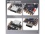 An IoT Mini Development Board Based On The ESP32-S3FH4R2 Chip. Up To 160MHz Running Frequency, 2.4GHz Wi-Fi & Bluetooth 5 [BDD ESP32-S3 DEVELOPMENT BOARD]