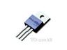 Ultrafast Recovery Rectifier Diode • TO-220AB • Plastic • VF @ IF= 1.15V @ 16A • IF= 10A x 2 • VRRM= 200V • tRR= 25nS [BYW51-200]