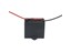 CBB61 15.0UF Starting Capacitance AC Fan Capacitor 450V CBB Motor Run Capacitor [CMU 15,0UF 450VAC FAN CAP]