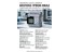 LOGO! 230RCE,logic module, display power supply / I/O: 115 V/230 V/relay, 8 DI/4 DO, memory 400 blocks, modularly expandable, Ethernet, integrated web server, data log, user-defined web pages, standard microSD card for LOGO! Soft Comfort V8.4 [6ED1052-1FB08-0BA2]