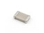 6,8PF 0.5PF 63V 1206 ROE [GRM42-6NPO068D6]