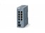 SCALANCE XB208 Managed Layer 2 IE Switch 8X 10/100 Mbit/s RJ45 Ports 1X Console Port, Diagnostics LED Redundant Power Supply [6GK5208-0BA00-2TB2]