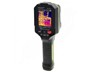 Handheld Thermal Camera with 96×96 IR Sensor, –20 °C TO +550 °C Range, Adjustable Emissivity, 2.8″ Color Display, Laser Spot Measurement and Multiple Color Palettes for Precise Diagnostics. [NF-B522 INFRARED THERMAL IMAGER]
