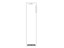 Communications Processor CP 443-1 Advanced 1x 10/100/1000 Mbit/s, 4x 10/100 Mbit/s (IE Switch) RJ45 Ports; ISO; TCP; UDP; PROFINET IO Controller; S7 Communication. [6GK7443-1GX30-0XE0]