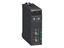 Modicon X80 RIO Drop E/IP STD [BMXCRA31200]