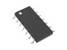 8-Bit Priority Encoder 16Pin [MC14532BCP]