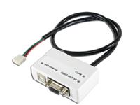 307USB DIRECT CONNECT INTERFACE [PDX KIT PA1187]
