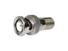 Adaptor BNC Male -F-Type Female [51S101-F (CU32)]