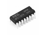 I.C. Audio Linear [UPC1187V]