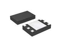 DTMF Circuit - DTMF Receiver, Dial Tone Suppression 18PIN DIP [G8870DI]