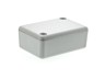 ABS Enclosure 50x35x17mm Grey [1551GGY]