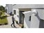 Hikvision AcuSense Bullet Network Camera 4MP IR, H.265+, 1/2.7"CMOS, 2592 × 1944 @30fps, 6mm Lens, 60m IR, 120dB WDR, Powered by Darkfighter,BLC, HLC, 3D DNR, Built-in Micro SD Slot, up to 256 GB, 3D DNR, IP67 [HKV DS-2CD2T46G2-2I (6MM)]