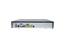 24Ch 1080P Network Video Recorde, VGA and HDMI(1080P) Output with Four Sata Hard Drives [NVR XY-8224B]