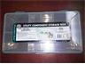 Utility Component Storage Box (180 x 97 x 42mm) [PRK 203-132G]