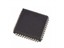 8-BIT MICROCONTROLLER 44PIN PLCC ROM [N8052AH]