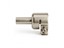 Hot Air Nozzle Single D=8,5MM (9SS-900-A1) [QUICK A1185 NOZZLE]
