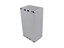 Enclosure Type 4X Diecast Aluminium Grey 120X220X80 Water-Tight Thick Wall IP66 [1590Z150GY]