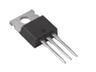 Schottky Diode 2X10A 45V Common Cathode TO220-3 Base Common Cathode [MBR2045CT]