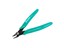 Micro Cutting Plier [PRK PA-103]