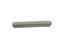 89289 Plug 32W Rows A & C (RAC) 90° PCB [96P 6033 1531 0]