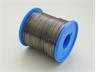 1.25mm Solder Wire 500g per Roll [SOLDER 60T2 1,25]