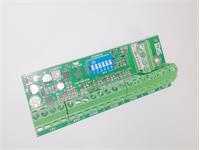 IDS X64 - 8 Zone Smart Expander Module with Power Supervision Inputs [IDS 860-06-700]