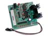 Universal Battery Charger/Discharger Kit
• Function Group : Power Supplies & Charges [VELLEMAN K7300]