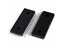 8-Digit Multi-Function Frequency Counters/Timers [ICM7216DIPI]